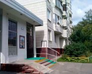 3-комнатная квартира площадью 74 кв.м, Игарский проезд, д.13 | цена 13 700 000 руб. | www.metrprice.ru