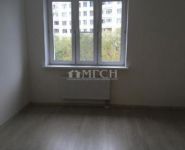 2-комнатная квартира площадью 52.6 кв.м, Судостроительная ул., 17 | цена 13 500 000 руб. | www.metrprice.ru