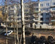 2-комнатная квартира площадью 42 кв.м, Железнодорожная ул., 78 | цена 3 300 000 руб. | www.metrprice.ru