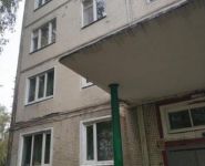 2-комнатная квартира площадью 45.1 кв.м, Ю.Фучика ул., 2К3 | цена 3 200 000 руб. | www.metrprice.ru
