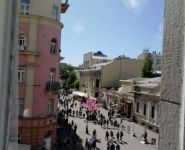 6-комнатная квартира площадью 0 кв.м, Арбат ул., 45/24 | цена 9 500 000 руб. | www.metrprice.ru