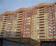 1-комнатная квартира площадью 43 кв.м, Пролетарский пр-т, 7А | цена 3 949 000 руб. | www.metrprice.ru