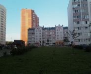 1-комнатная квартира площадью 0 кв.м, Рекинцо-2 мкр, 4 | цена 3 700 000 руб. | www.metrprice.ru