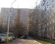 4-комнатная квартира площадью 77 кв.м, Новая ул., 14 | цена 9 250 000 руб. | www.metrprice.ru