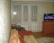 2-комнатная квартира площадью 54 кв.м, Сталеваров ул., 16 | цена 8 190 000 руб. | www.metrprice.ru