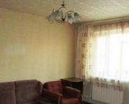 1-комнатная квартира площадью 31 кв.м, Энгельса ул., 5 | цена 1 700 000 руб. | www.metrprice.ru
