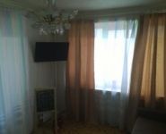 1-комнатная квартира площадью 34 кв.м,  | цена 1 750 000 руб. | www.metrprice.ru