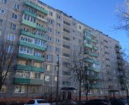 2-комнатная квартира площадью 44 кв.м, 3-й мкр, 8 | цена 2 200 000 руб. | www.metrprice.ru