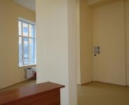 3-комнатная квартира площадью 150 кв.м, 6А мкр | цена 8 800 000 руб. | www.metrprice.ru