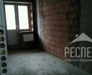 2-комнатная квартира площадью 54 кв.м, д. 65 | цена 3 200 000 руб. | www.metrprice.ru
