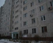3-комнатная квартира площадью 64 кв.м, Красноармейская улица, 2В | цена 3 550 000 руб. | www.metrprice.ru