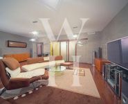 4-комнатная квартира площадью 205 кв.м, Филипповский пер., 8 | цена 104 400 000 руб. | www.metrprice.ru