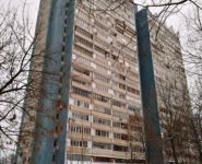 1-комнатная квартира площадью 39.1 кв.м, Вильнюсская улица, 6 | цена 7 900 000 руб. | www.metrprice.ru