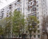 1-комнатная квартира площадью 33 кв.м, Уральская ул., 3 | цена 5 300 000 руб. | www.metrprice.ru