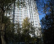 2-комнатная квартира площадью 52 кв.м, Парковая 4-я ул., 28 | цена 3 350 000 руб. | www.metrprice.ru