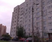 1-комнатная квартира площадью 39 кв.м, Барские Пруды ул., 5 | цена 2 650 000 руб. | www.metrprice.ru