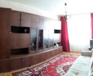 3-комнатная квартира площадью 62.6 кв.м,  | цена 5 600 000 руб. | www.metrprice.ru