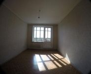 2-комнатная квартира площадью 45 кв.м, Саянская ул., 11К2 | цена 6 650 000 руб. | www.metrprice.ru