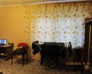 1-комнатная квартира площадью 31 кв.м, Климова ул., 44б | цена 2 000 000 руб. | www.metrprice.ru