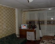 2-комнатная квартира площадью 42 кв.м, Есенинский бул., 6к2 | цена 5 500 000 руб. | www.metrprice.ru