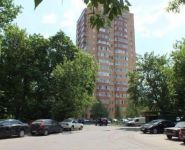 3-комнатная квартира площадью 90 кв.м, 8 Марта ул., 9 | цена 11 300 000 руб. | www.metrprice.ru