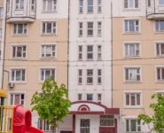 3-комнатная квартира площадью 76 кв.м, Ковров пер., 26С1 | цена 15 000 000 руб. | www.metrprice.ru