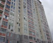1-комнатная квартира площадью 38 кв.м, Некрасовская ул., 9 | цена 4 300 000 руб. | www.metrprice.ru
