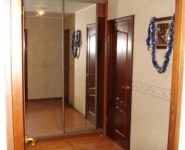 2-комнатная квартира площадью 50 кв.м, Чистова ул., 6А | цена 8 750 000 руб. | www.metrprice.ru