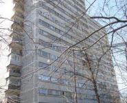 1-комнатная квартира площадью 36 кв.м,  | цена 6 000 000 руб. | www.metrprice.ru