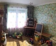 3-комнатная квартира площадью 63.4 кв.м, Пешехонова ул., 7 | цена 4 000 000 руб. | www.metrprice.ru