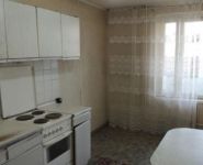 1-комнатная квартира площадью 41 кв.м, Инессы Арманд ул., 7 | цена 6 450 000 руб. | www.metrprice.ru
