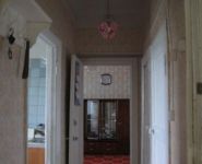 1-комнатная квартира площадью 40 кв.м, Армейская ул. | цена 2 100 000 руб. | www.metrprice.ru