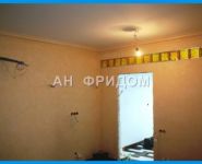 2-комнатная квартира площадью 54 кв.м, Лукино ул., 57а | цена 4 500 000 руб. | www.metrprice.ru
