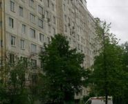 3-комнатная квартира площадью 65 кв.м, Капотня 5-й кв-л, 16 | цена 6 200 000 руб. | www.metrprice.ru