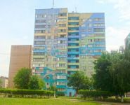 3-комнатная квартира площадью 80 кв.м, Гурьева ул., 25 | цена 6 800 000 руб. | www.metrprice.ru