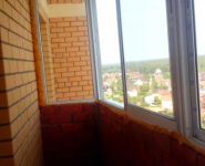 2-комнатная квартира площадью 53 кв.м, Староандреевская ул., 43К2 | цена 3 700 000 руб. | www.metrprice.ru