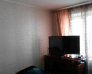 4-комнатная квартира площадью 64.5 кв.м, Демьяна Бедного ул., 10 | цена 9 600 000 руб. | www.metrprice.ru