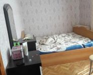 2-комнатная квартира площадью 43 кв.м, Урожайная улица, 4 | цена 2 300 000 руб. | www.metrprice.ru