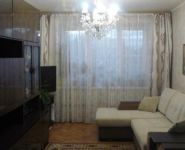 3-комнатная квартира площадью 65 кв.м, 1 Мая ул., 7К1 | цена 4 900 000 руб. | www.metrprice.ru