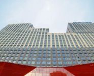 2-комнатная квартира площадью 48.1 кв.м, Можайское ш., 122 | цена 5 990 000 руб. | www.metrprice.ru