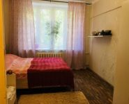 3-комнатная квартира площадью 75 кв.м, Ивановская ул., 18 | цена 3 600 000 руб. | www.metrprice.ru