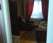 3-комнатная квартира площадью 51 кв.м, Ногина ул., 2 | цена 3 900 000 руб. | www.metrprice.ru