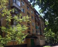 2-комнатная квартира площадью 43 кв.м, Городок-17 ул., 11 | цена 2 950 000 руб. | www.metrprice.ru