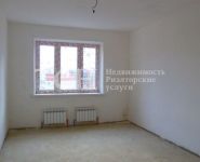 3-комнатная квартира площадью 80 кв.м, Богородский мкр, 2 | цена 4 725 000 руб. | www.metrprice.ru