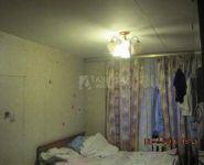 2-комнатная квартира площадью 43 кв.м, Таганрогская улица, 11к2 | цена 5 070 000 руб. | www.metrprice.ru