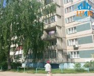 2-комнатная квартира площадью 58 кв.м, Внуковская ул., 31 | цена 3 250 000 руб. | www.metrprice.ru