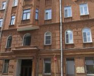 2-комнатная квартира площадью 78 кв.м, Старосадский пер., 6 | цена 31 500 000 руб. | www.metrprice.ru
