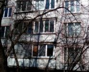 3-комнатная квартира площадью 64 кв.м, улица Академика Миллионщикова, 18 | цена 10 000 000 руб. | www.metrprice.ru