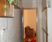 3-комнатная квартира площадью 66 кв.м, Русаковская ул., 22 | цена 15 000 000 руб. | www.metrprice.ru