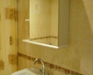 1-комнатная квартира площадью 45 кв.м, 2-й Покровский пр., 14К1 | цена 5 500 000 руб. | www.metrprice.ru